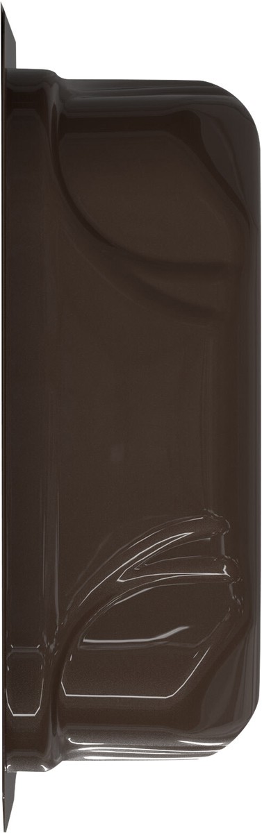 slide 4 of 9, Oscar Mayer Deli Fresh Honey Smoked Turkey Breast & Honey Uncured Ham Sliced Lunch Meat Variety Pack, 9 oz. Tray, 9 oz