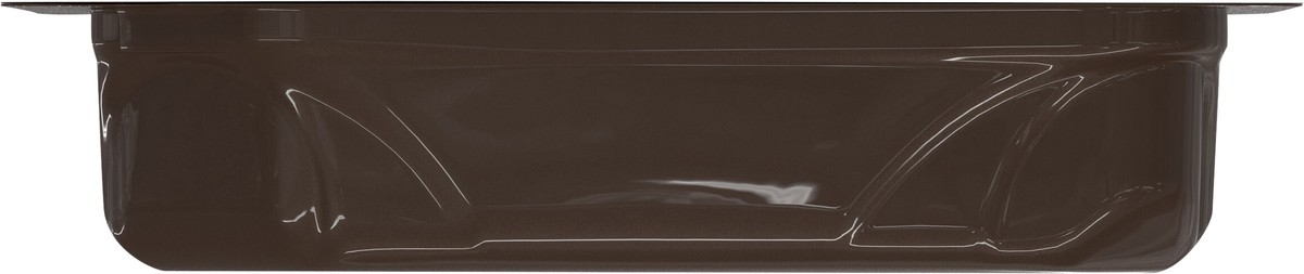 slide 2 of 9, Oscar Mayer Deli Fresh Honey Smoked Turkey Breast & Honey Uncured Ham Sliced Lunch Meat Variety Pack, 9 oz. Tray, 9 oz