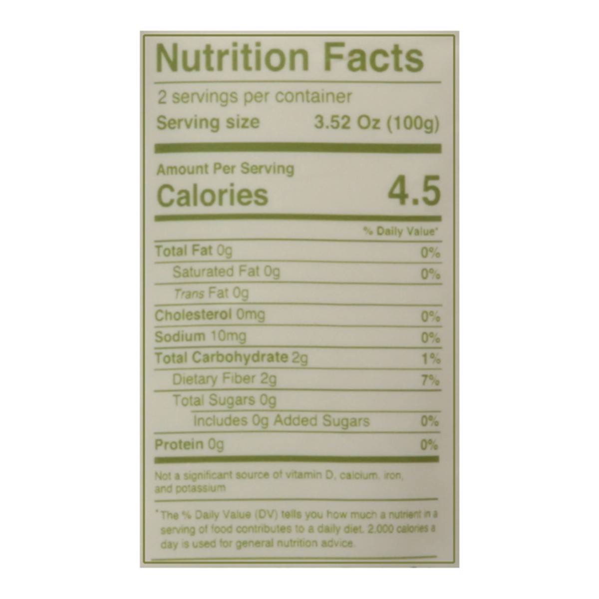 slide 4 of 11, It's Skinny Spaghetti Pasta 9.52 oz, 9.51 oz