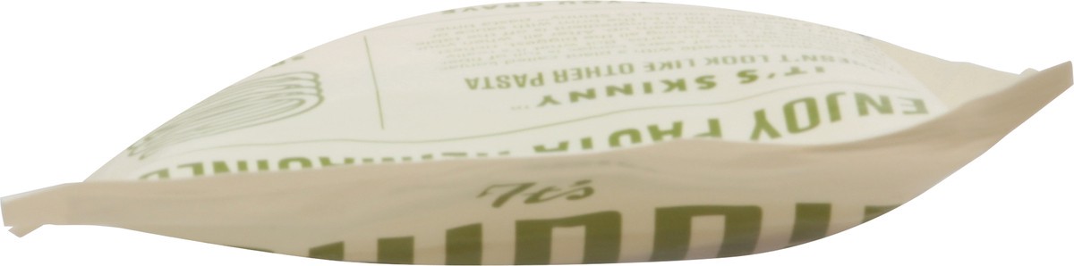 slide 11 of 11, It's Skinny Spaghetti Pasta 9.52 oz, 9.51 oz
