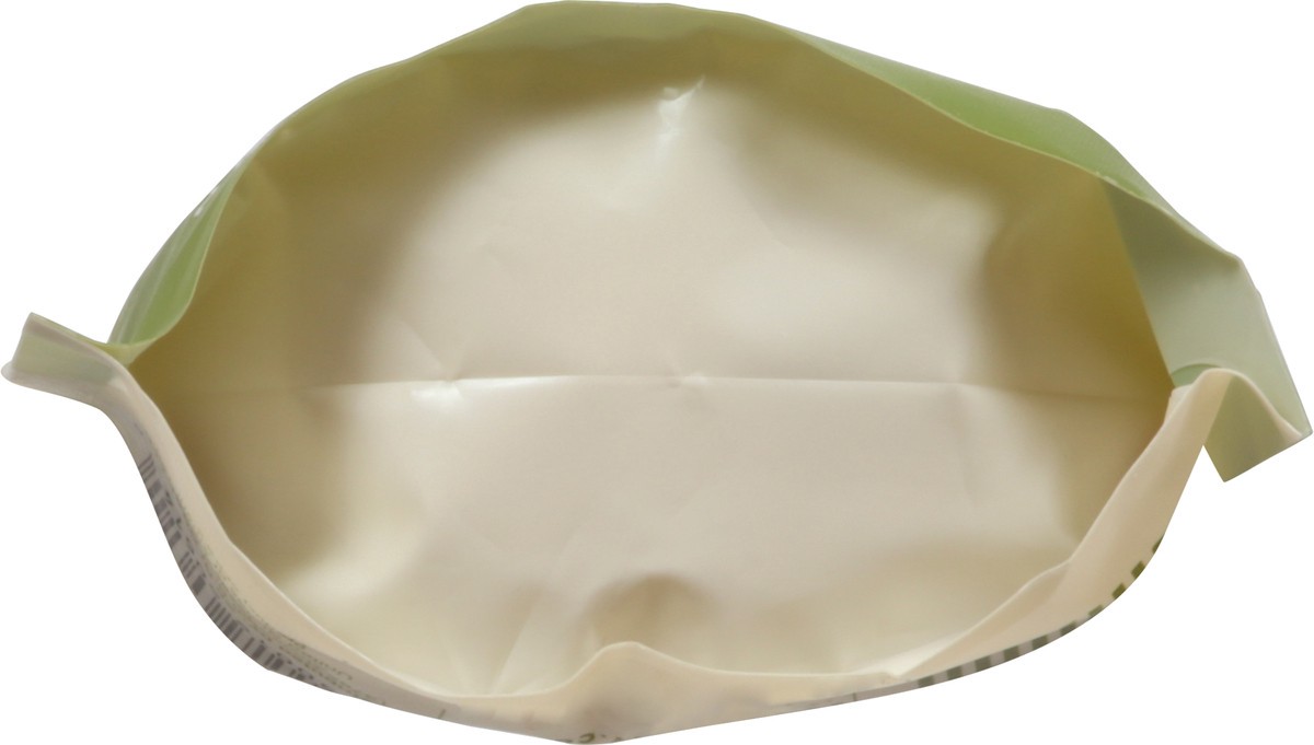 slide 9 of 11, It's Skinny Spaghetti Pasta 9.52 oz, 9.51 oz