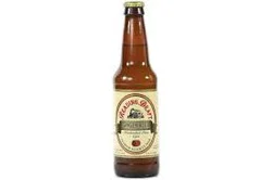 Reading Draft Ginger Beer - 12 fl oz