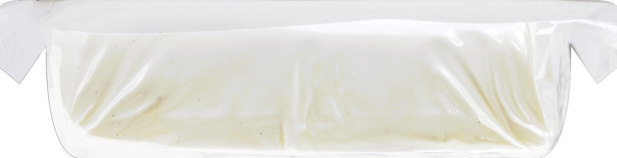 slide 2 of 5, Krinos Feta Cheese 7 oz, 7 oz