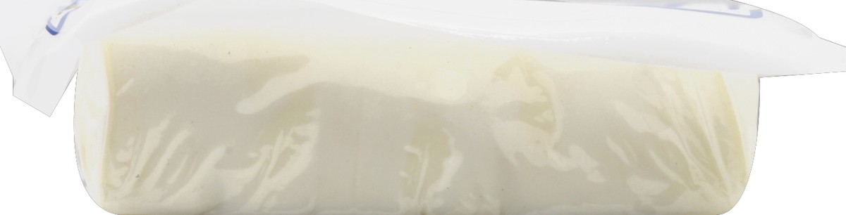 slide 4 of 5, Krinos Feta Cheese 7 oz, 7 oz