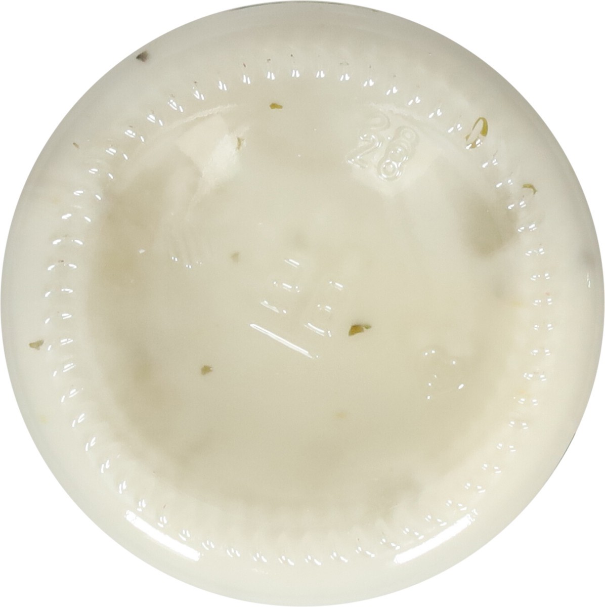 slide 4 of 9, Walden Farms Lime Crema Street Taco Sauce 12 Oz, 12 oz