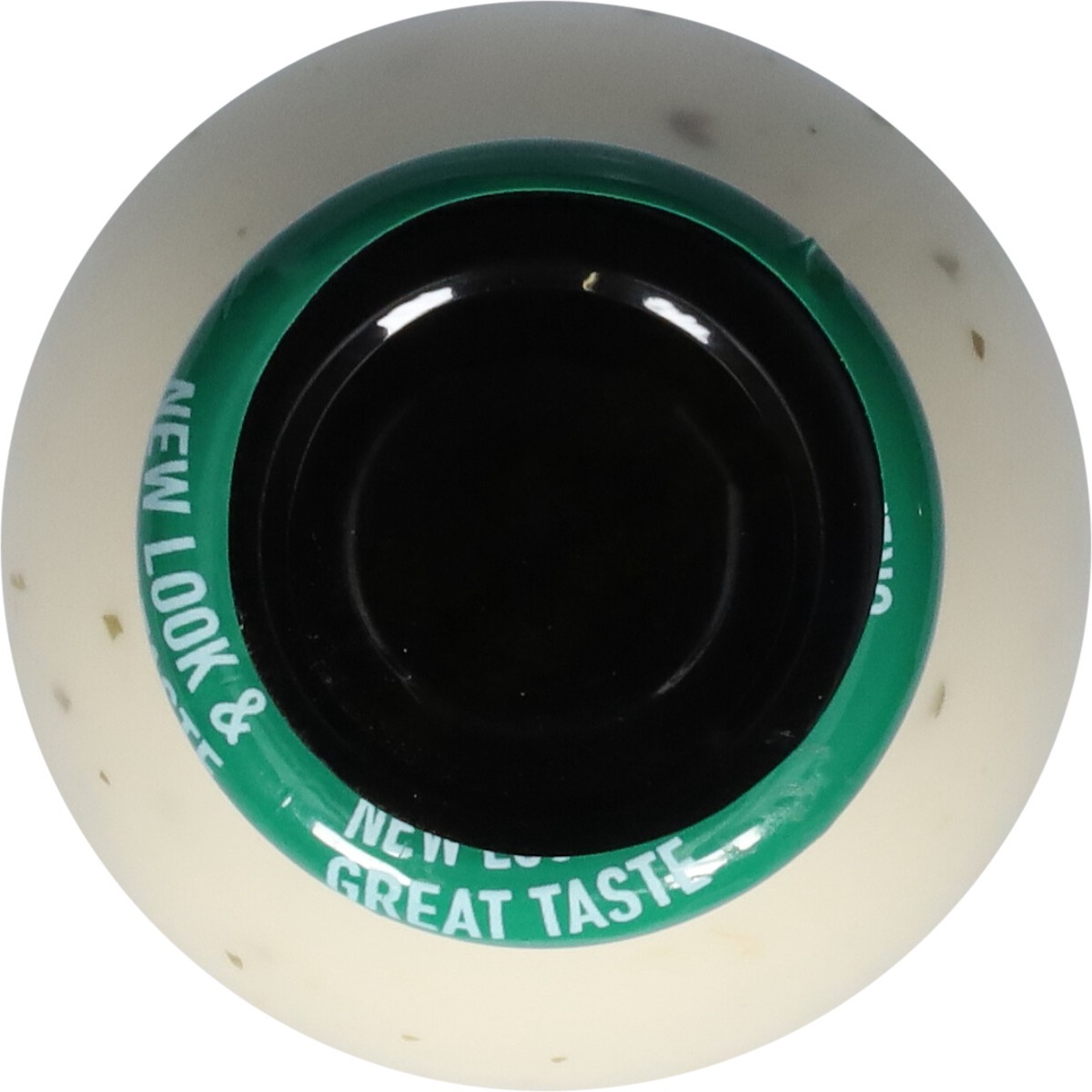 slide 9 of 9, Walden Farms Lime Crema Street Taco Sauce 12 Oz, 12 oz