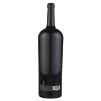 slide 2 of 5, Caymus Vineyards Cabernet Sauvignon 1.5 lt, 1.5 liter