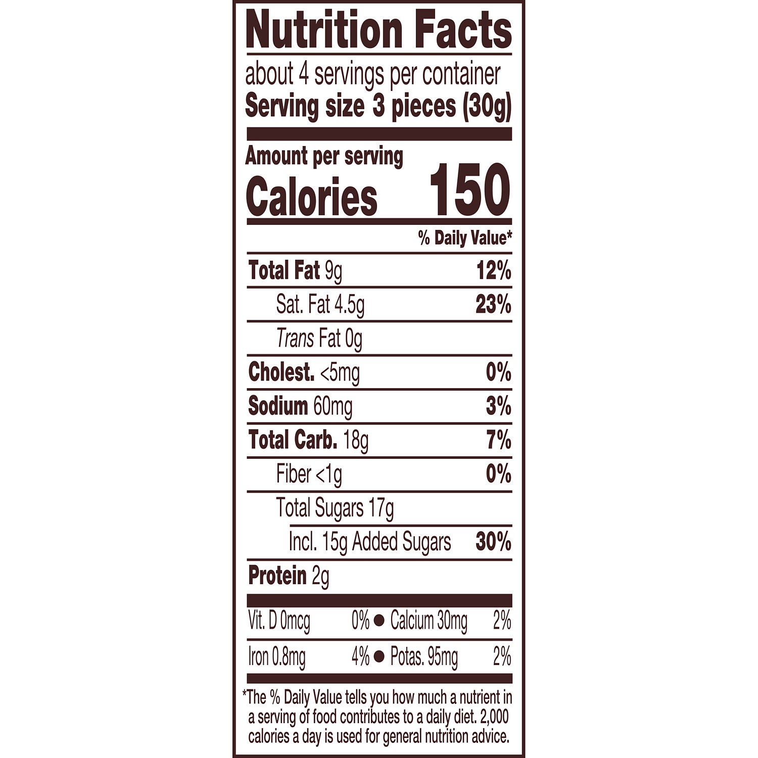 slide 2 of 7, Reese's Milk Chocolate Peanut Butter XL, Candy Bars, 4.25 oz (12 Count, 12 Pieces), 12 ct