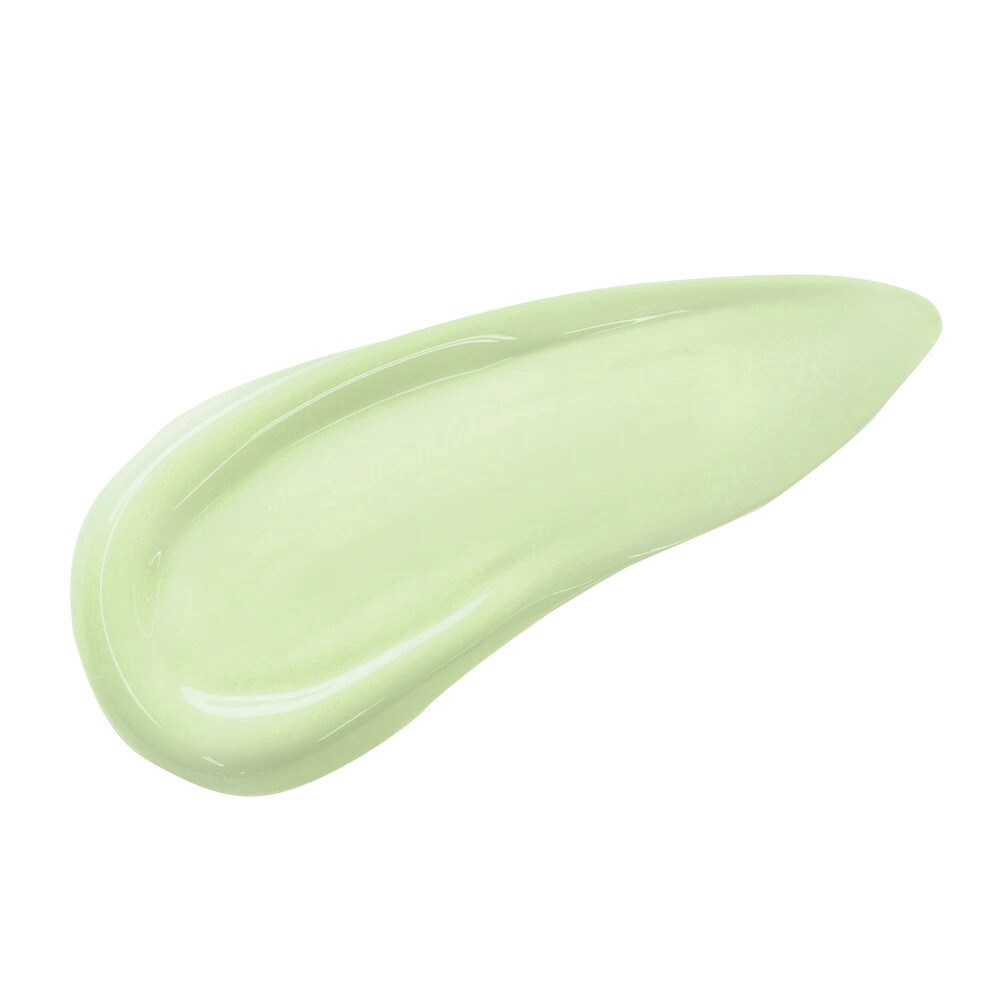 slide 5 of 6, MCoBeauty Glow Anti Redness Primer - Calm & Correct, 1.1 fl oz