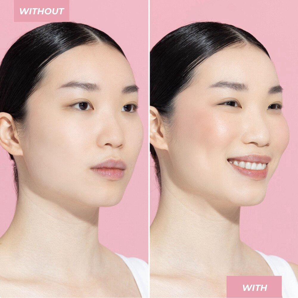 slide 6 of 6, MCoBeauty Glow Anti Redness Primer - Calm & Correct, 1.1 fl oz