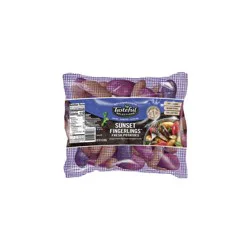 Tasteful Selections Potato Sunset Fingerling