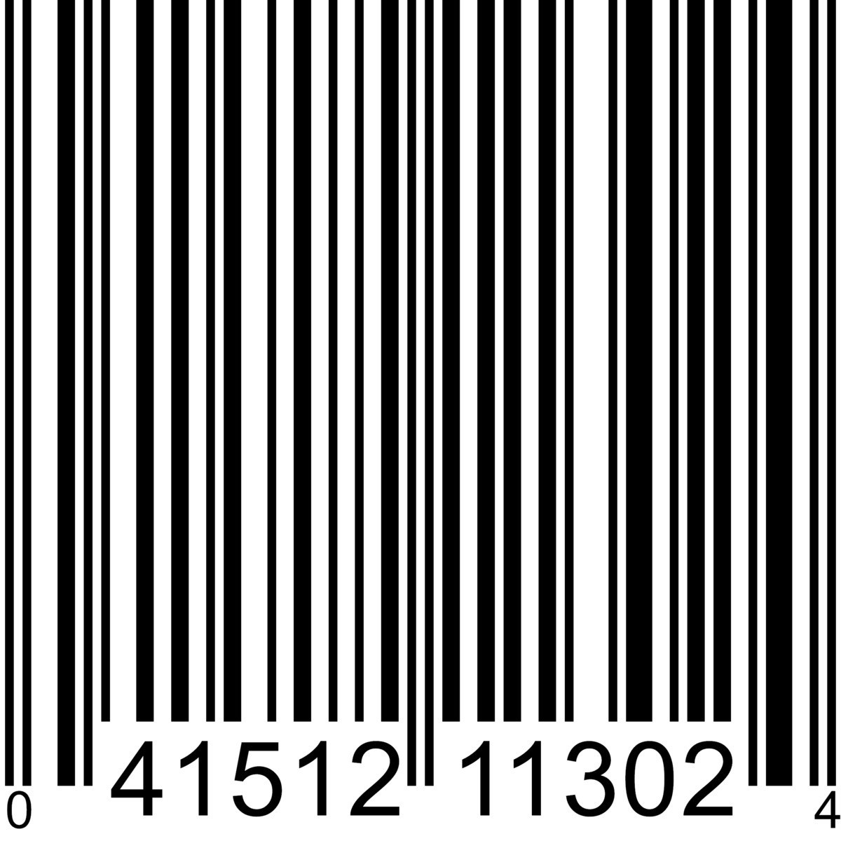 slide 4 of 13, First Street 41/50 Cooked Shrimp Tail On, 2 lb