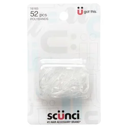 scünci No Damage Polybands