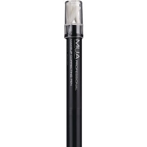 slide 1 of 1, MUA Makeup Correcting Pen, 1 ct