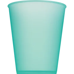 Good Cook Tumblers Assorted Colors