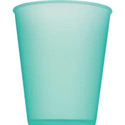 Good Cook Tumblers - Assorted Colors
