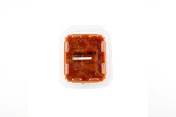 Fresh Kitchen Mild Salsa