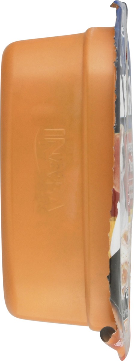 slide 5 of 9, Inaba Twins 2 Packs Chicken With Vegetables & Beef Recipe Side Dish For Dogs 2 2 ea Pack, 2 ct