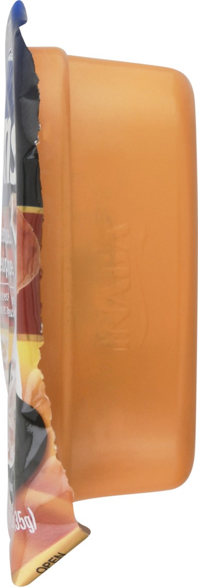 slide 9 of 9, Inaba Twins 2 Packs Chicken With Vegetables & Beef Recipe Side Dish For Dogs 2 2 ea Pack, 2 ct