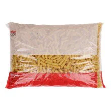 GFS Ziti Rigate Pasta