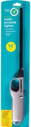 Simply Done 14 Inch Multi-Purpose Lighter 1 ea