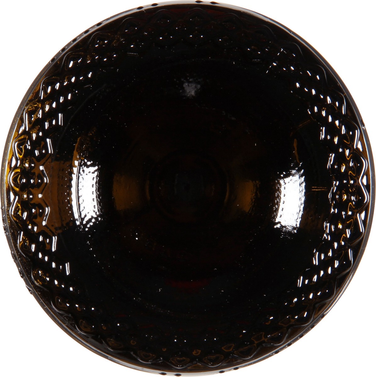 slide 7 of 9, Rascal Oregon Chardonnay 750 ml, 750 ml