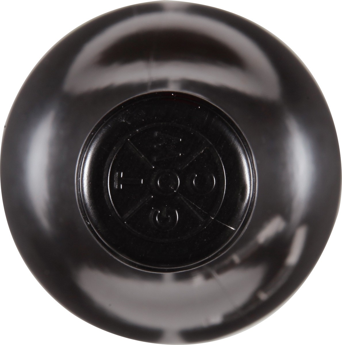 slide 5 of 9, Rascal Oregon Chardonnay 750 ml, 750 ml