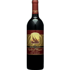 slide 1 of 1, Dry Creek Merlot, 750 ml