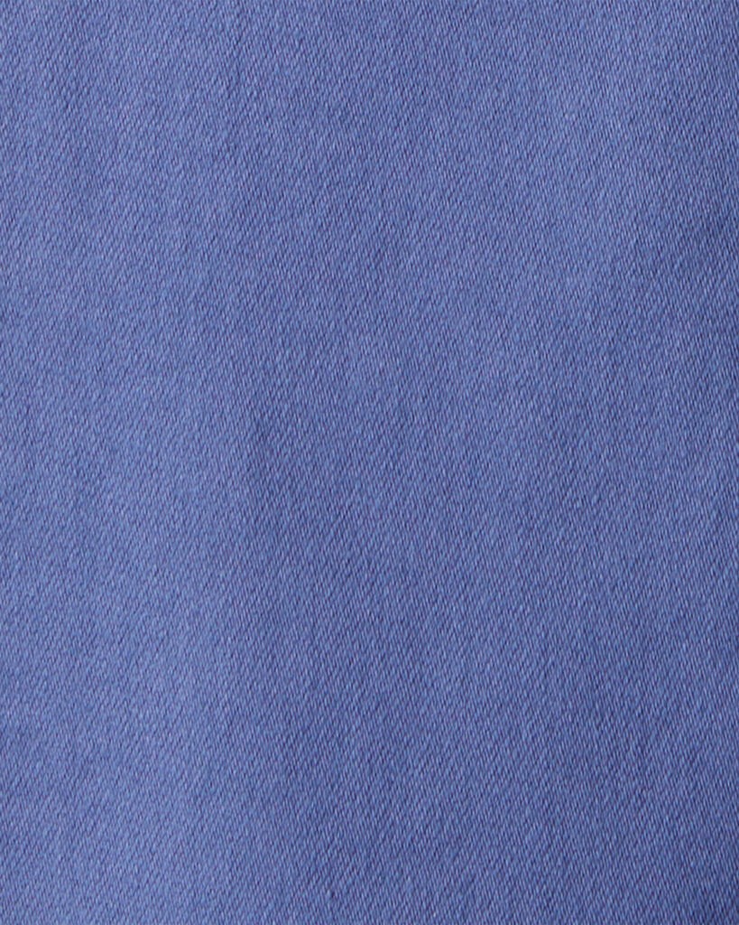 slide 2 of 3, Oshkosh Toddler Boy Cotton Pull-On Fashion Pants - Blue Blue 5T, 1 ct