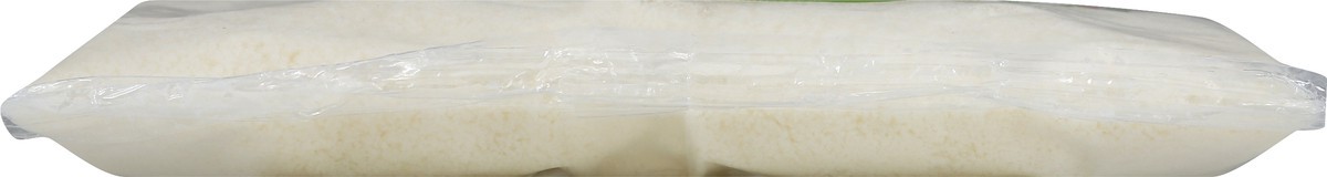 slide 6 of 9, El Latino Cotija Grated Cheese 8 oz, 8 oz