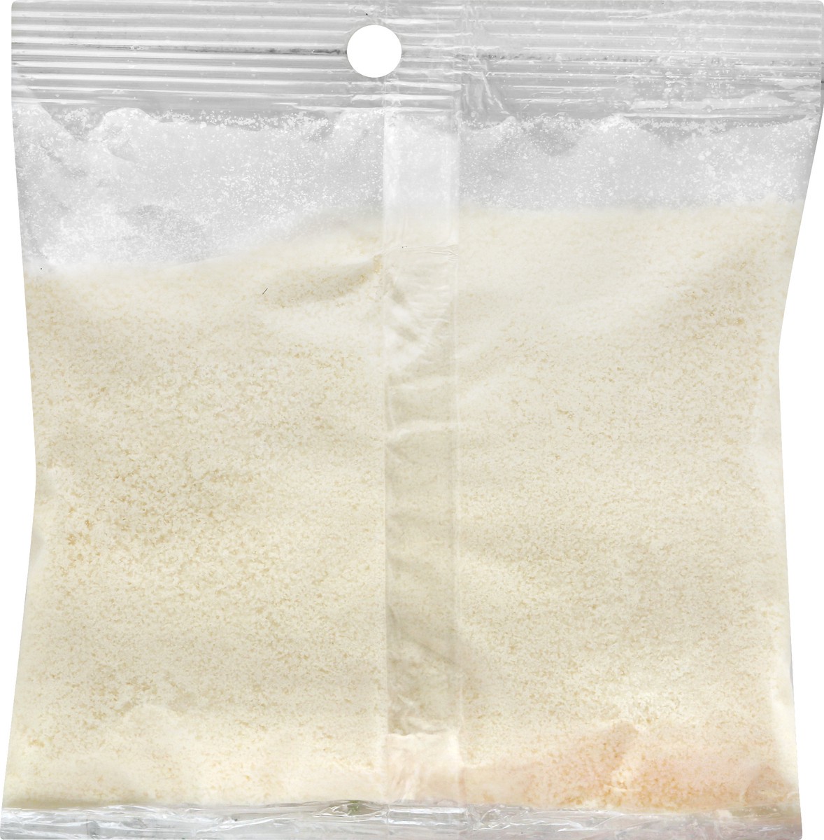 slide 4 of 9, El Latino Cotija Grated Cheese 8 oz, 8 oz