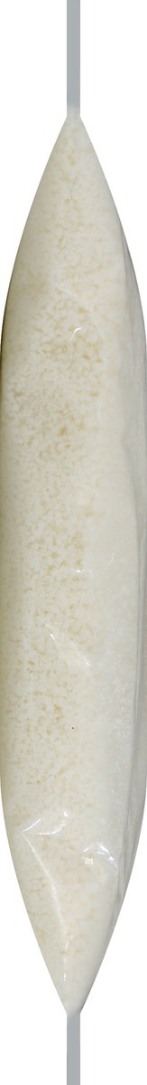 slide 9 of 9, El Latino Cotija Grated Cheese 8 oz, 8 oz