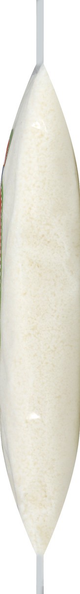 slide 5 of 9, El Latino Cotija Grated Cheese 8 oz, 8 oz