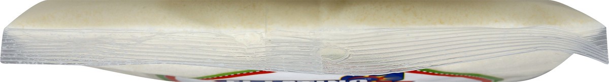 slide 8 of 9, El Latino Cotija Grated Cheese 8 oz, 8 oz