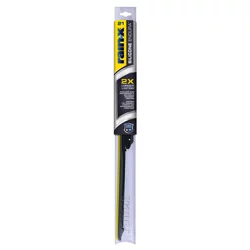 Rain-X Endura Beam 21" 5X1Ea