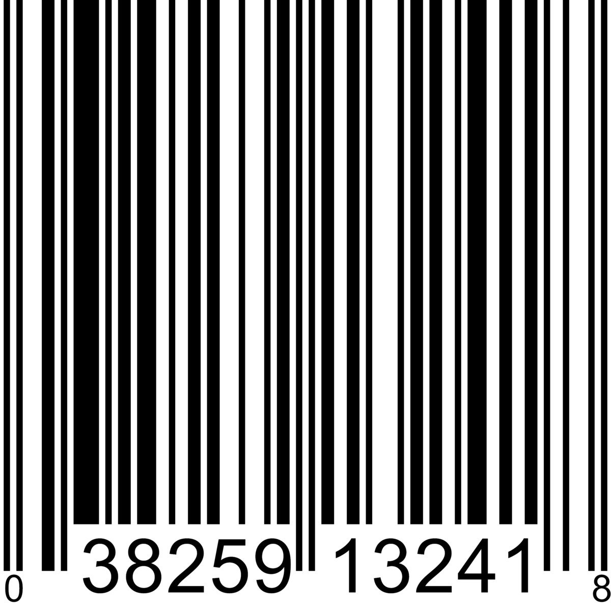 slide 8 of 14, Se Grocers Taco Seasoning, 1.2 oz