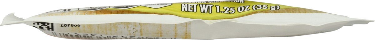 slide 5 of 14, Se Grocers Taco Seasoning, 1.2 oz