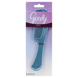 Goody Comb Super Detangling - Each
