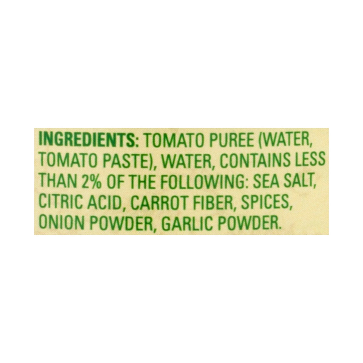 slide 4 of 12, Contadina with Italian Herbs Sauce with Italian Herbs 15 oz, 15 oz