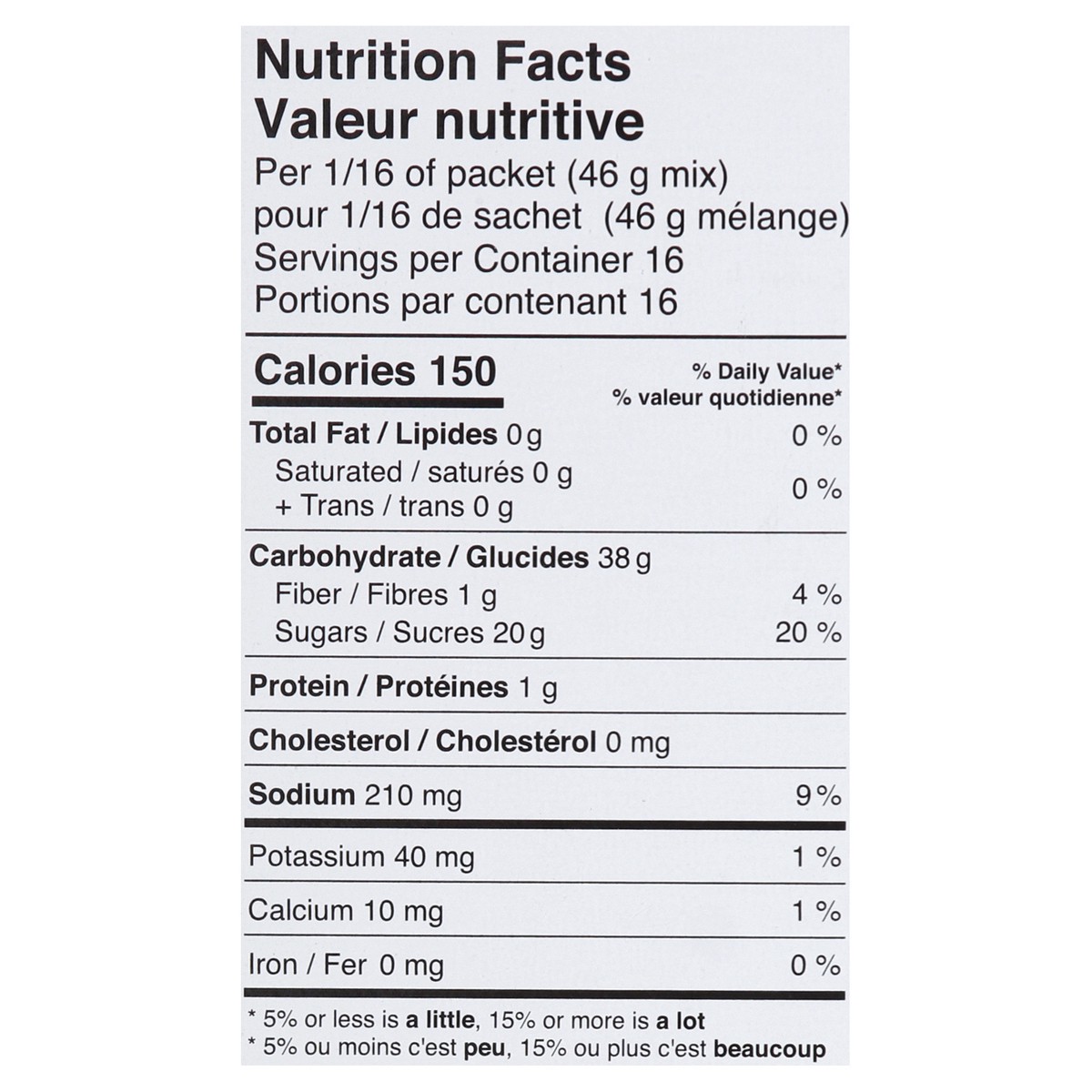 slide 3 of 12, Namaste Spice Cake Mix 26 oz, 26 oz