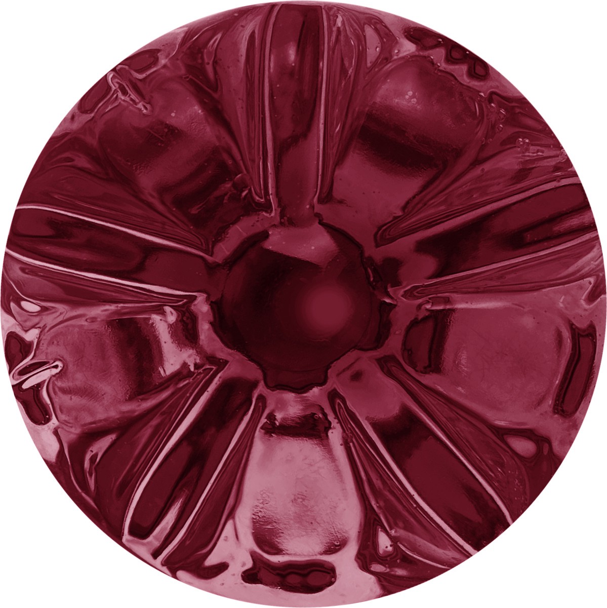 slide 6 of 12, 7UP Pomegranate Soda, 2 L bottle, 2 liter