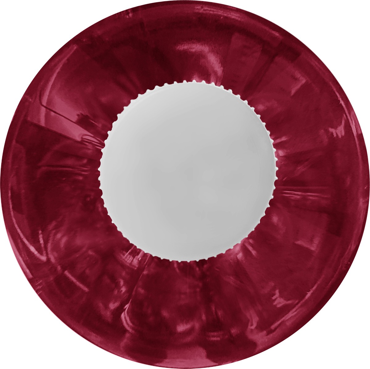 slide 11 of 12, 7UP Pomegranate Soda, 2 L bottle, 2 liter