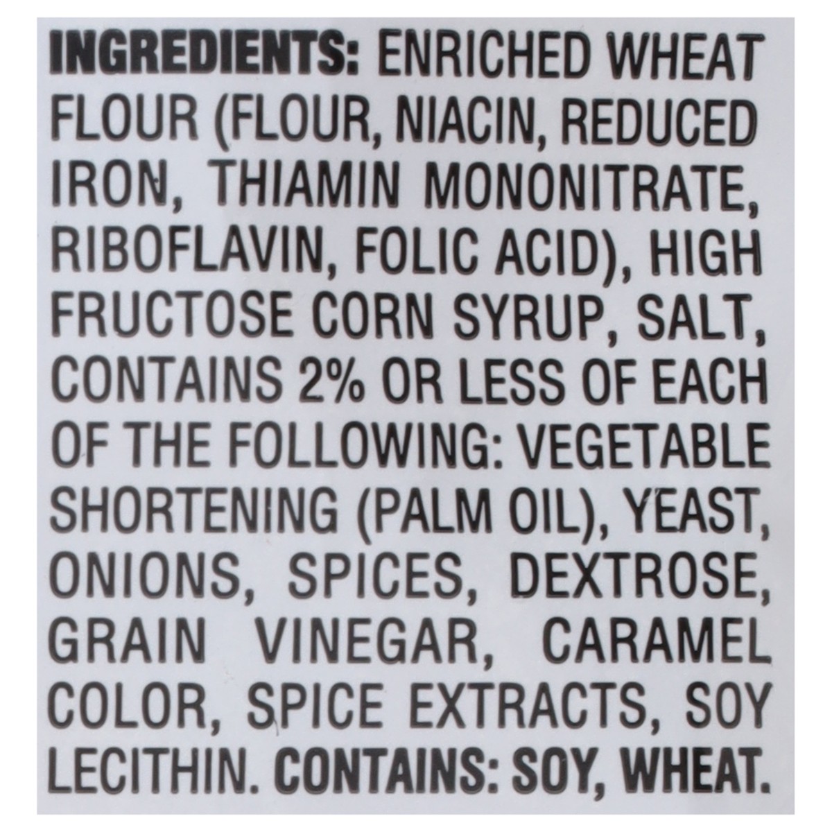 slide 12 of 14, Country Hearth Cubed Seasoned Stuffing - 12 oz, 12 oz