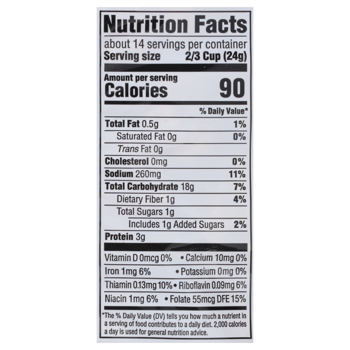 slide 3 of 14, Country Hearth Cubed Seasoned Stuffing - 12 oz, 12 oz