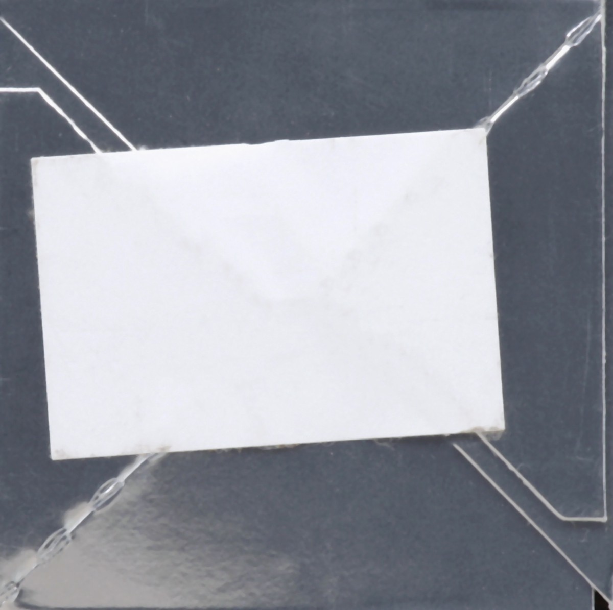 slide 5 of 9, Bluebonnet Nutrition Keratin Care 30 ea, 30 ct