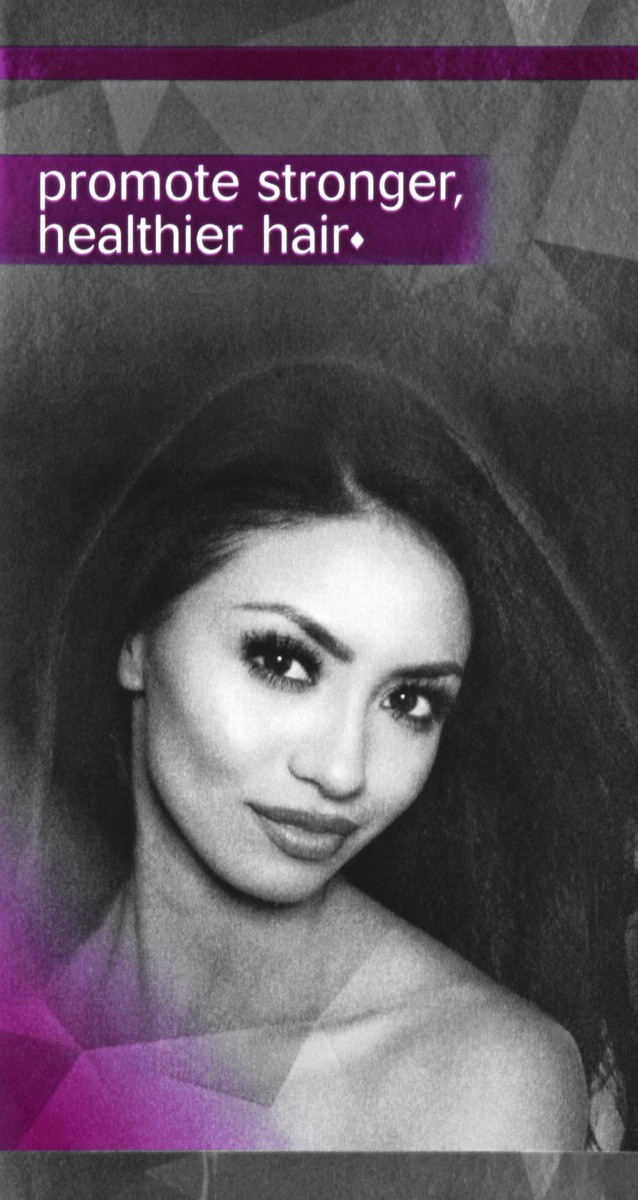 slide 4 of 9, Bluebonnet Nutrition Keratin Care 30 ea, 30 ct