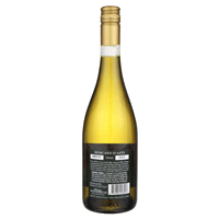 slide 2 of 5, Bricco Riella Moscato D'Asti Wine, 750 ml