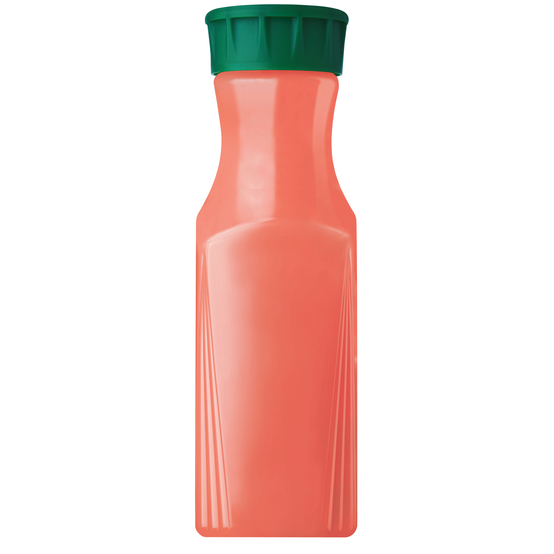 slide 3 of 5, Simply Watermelon Bottle- 11.50 fl oz, 11.50 fl oz