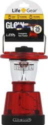 Life + Gear Lantern 1 ea