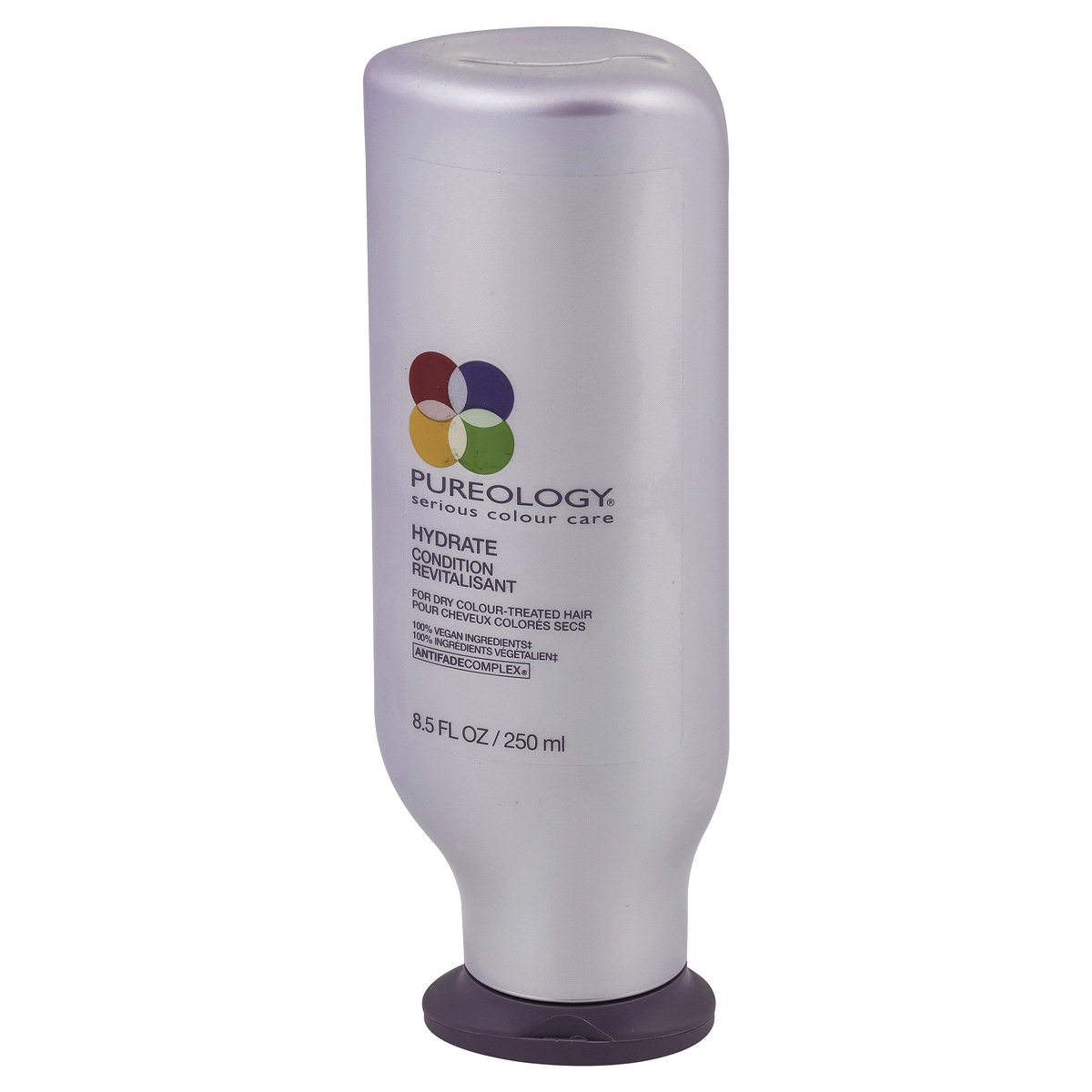 slide 1 of 2, Pureology Hydrating Conditioner, 8.5 oz